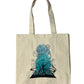 Science Fiction - Tote Bag